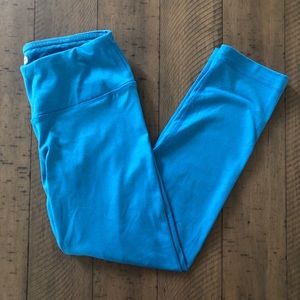 90 Degree by Reflex Capris